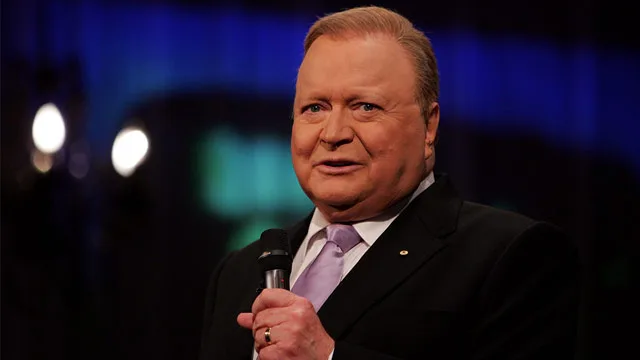 Bert Newton to undergo lifesaving surgery