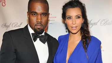 Russell begs Hugh: Help me save my marriage