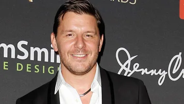 Manu: My son is my little hero