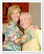 Kerri-Anne Kennerley