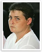 Renae Lawrence