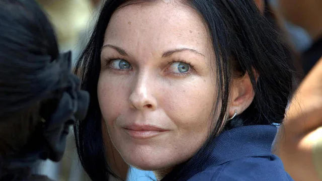 Is Schapelle Corby the greatest actress of all time?