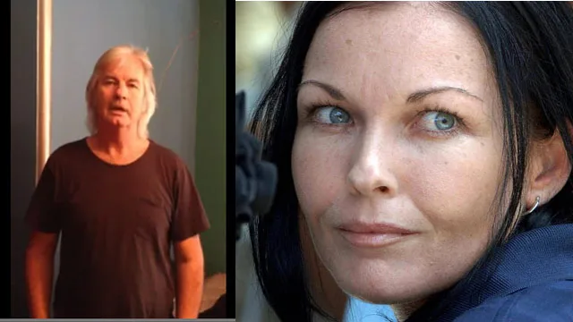 John Jarratt dedicates song to bring Schapelle Corby home