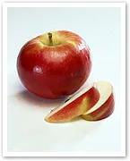 Eating disorders