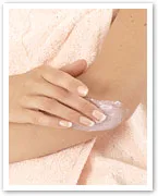 Psoriasis