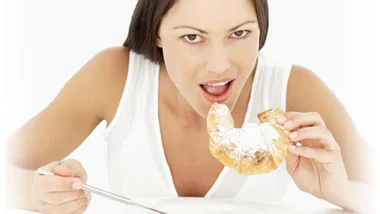 Diet Club