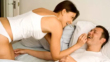 Spice up your lovelife with all the right foods