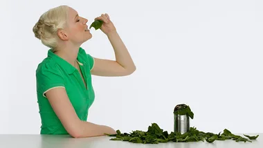 How can you cut diabetes risk?