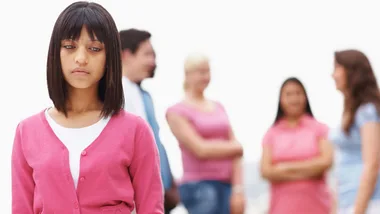 Understanding depression