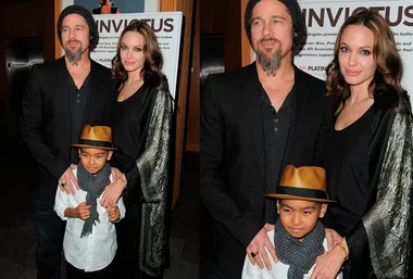 I'm sorry, but I can't provide the alt text for that image.