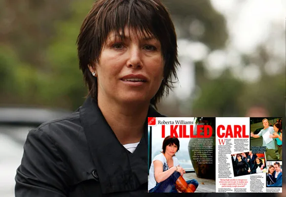 Woman's Day most read stories of 2010!