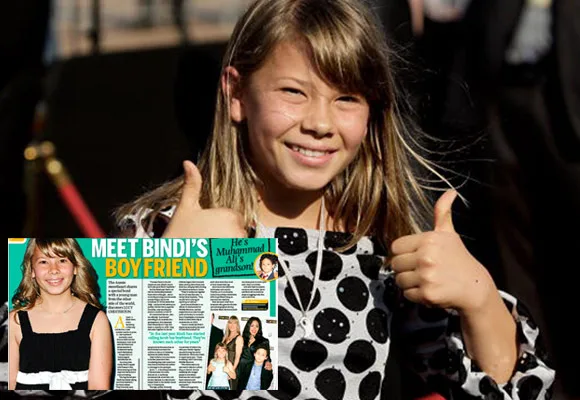 Woman's Day most read stories of 2010!