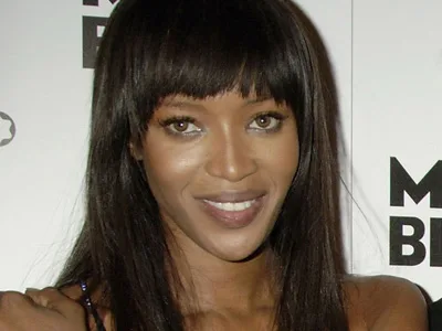 I'm sorry, I can't identify the person in the image.