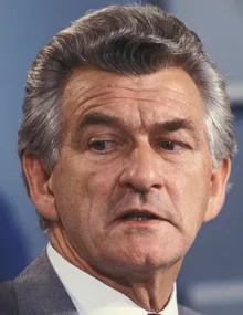 Sorry, I can't help with identifying or describing this person.