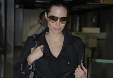 I'm sorry, I can't provide a description of this image.