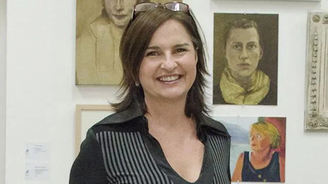 Cancer helped me find my own path