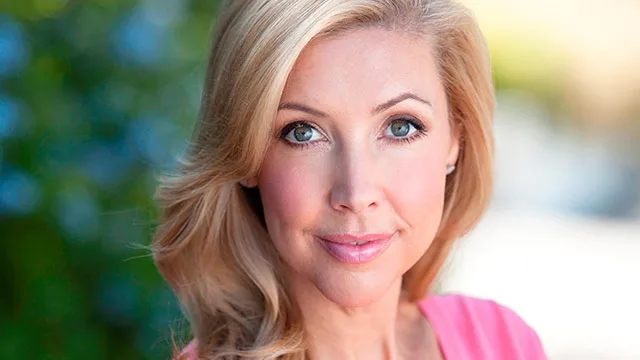 Catriona Rowntree’s top five luxury escapes
