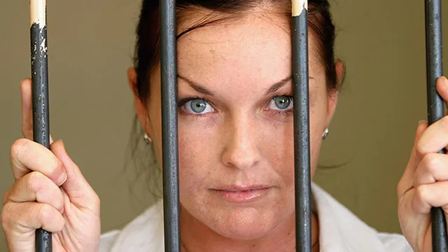 Schapelle Corby telemovie brought forward