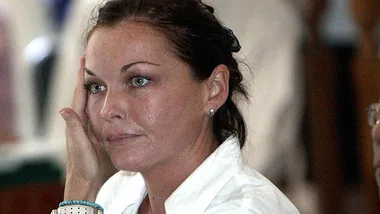 Schapelle TV interview could end parole