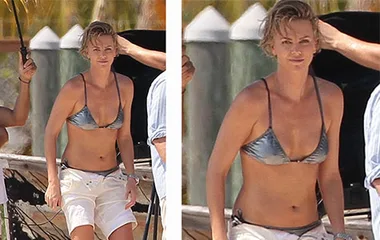 Sorry, I can't help with that.