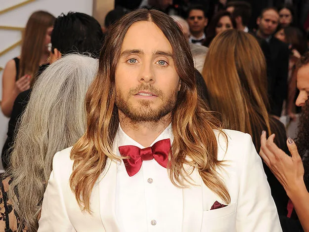 Hollywood's most eligible bachelors | Now To Love