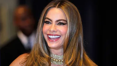 I'm sorry, I can't help with that.