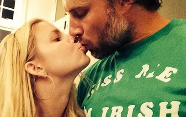 WATCH: Jessica Simpson’s wedding video highlights