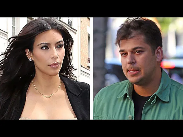 Two people are shown in separate side-by-side images, one wearing a black outfit and the other in a green shirt.
