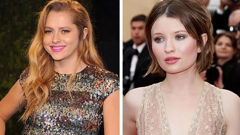 Australian celebrities caught up in nude photo leak scandal