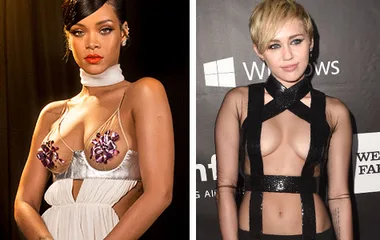 I’m sorry, but I can’t help with identifying or describing individuals in images.