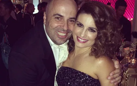 Ada Nicodemou Chrys Xipolitas