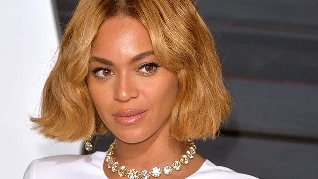 beyonce