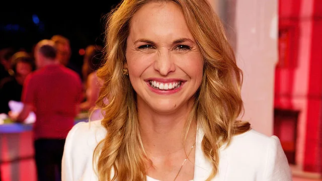 Libby Trickett