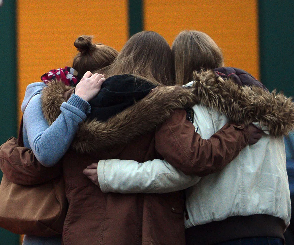 Germanwings airplane crash