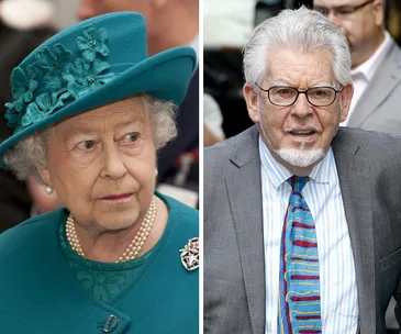 rolf harris sex offence