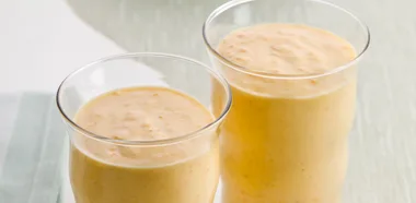 Pack a punch with brekkie: Delicious and nutritious morning meals that will keep you going through the morning!