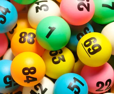 Victorian man allegedly steals 16.6 million dollars from co-workers lotto syndicate 