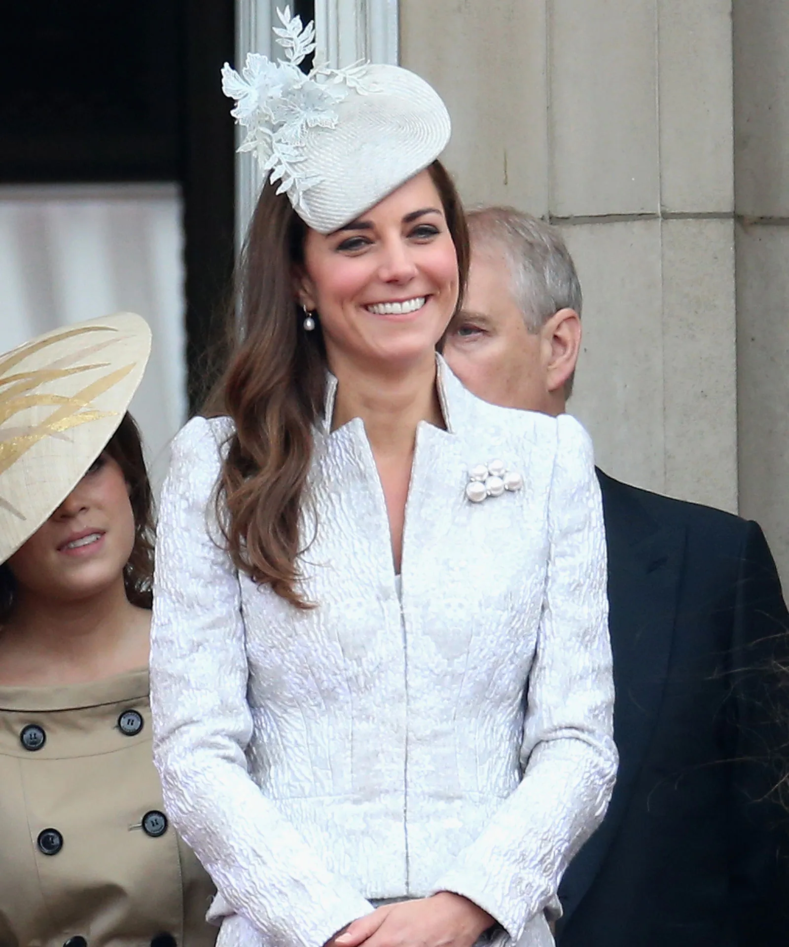 Catherine, Duchess of Cambridge