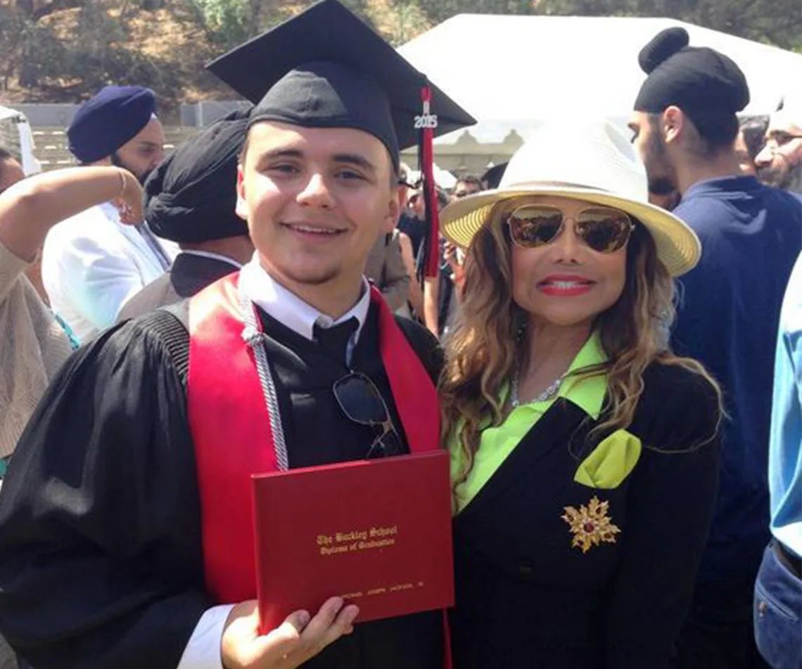 king-of-school-prince-jackson-graduates-with-honours