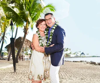 Home And Away Nicolle Dickson