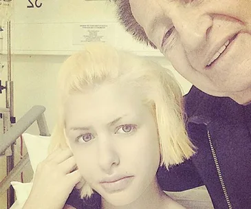 Gabi Grecko Edelsten