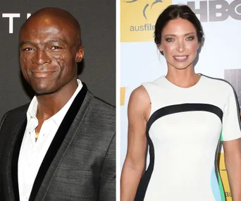 Erica Packer, Seal