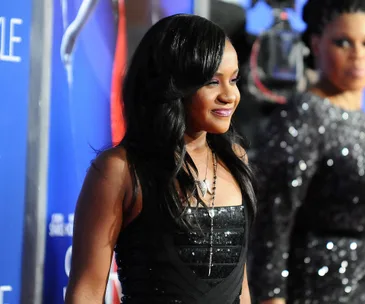 Bobbi Kristina’s funeral could be postponed