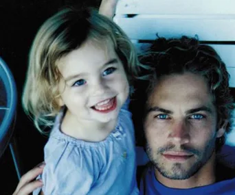 Meadow  Walker