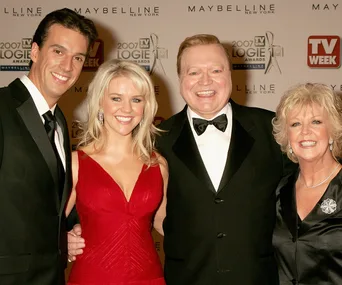 Newton family 