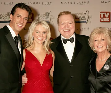 Newton family 