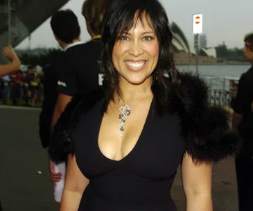Kate Ceberano