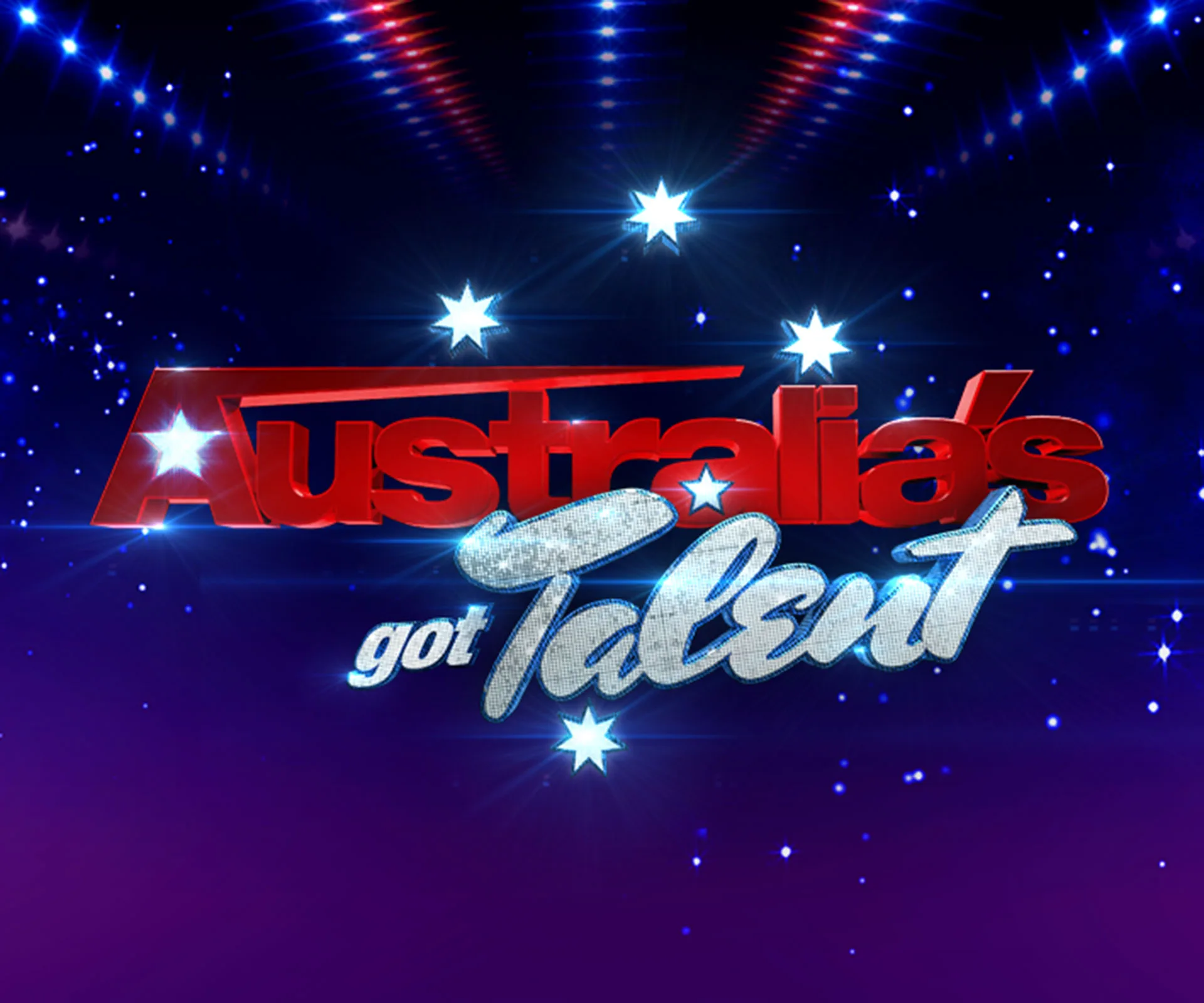 Australias Got Talent