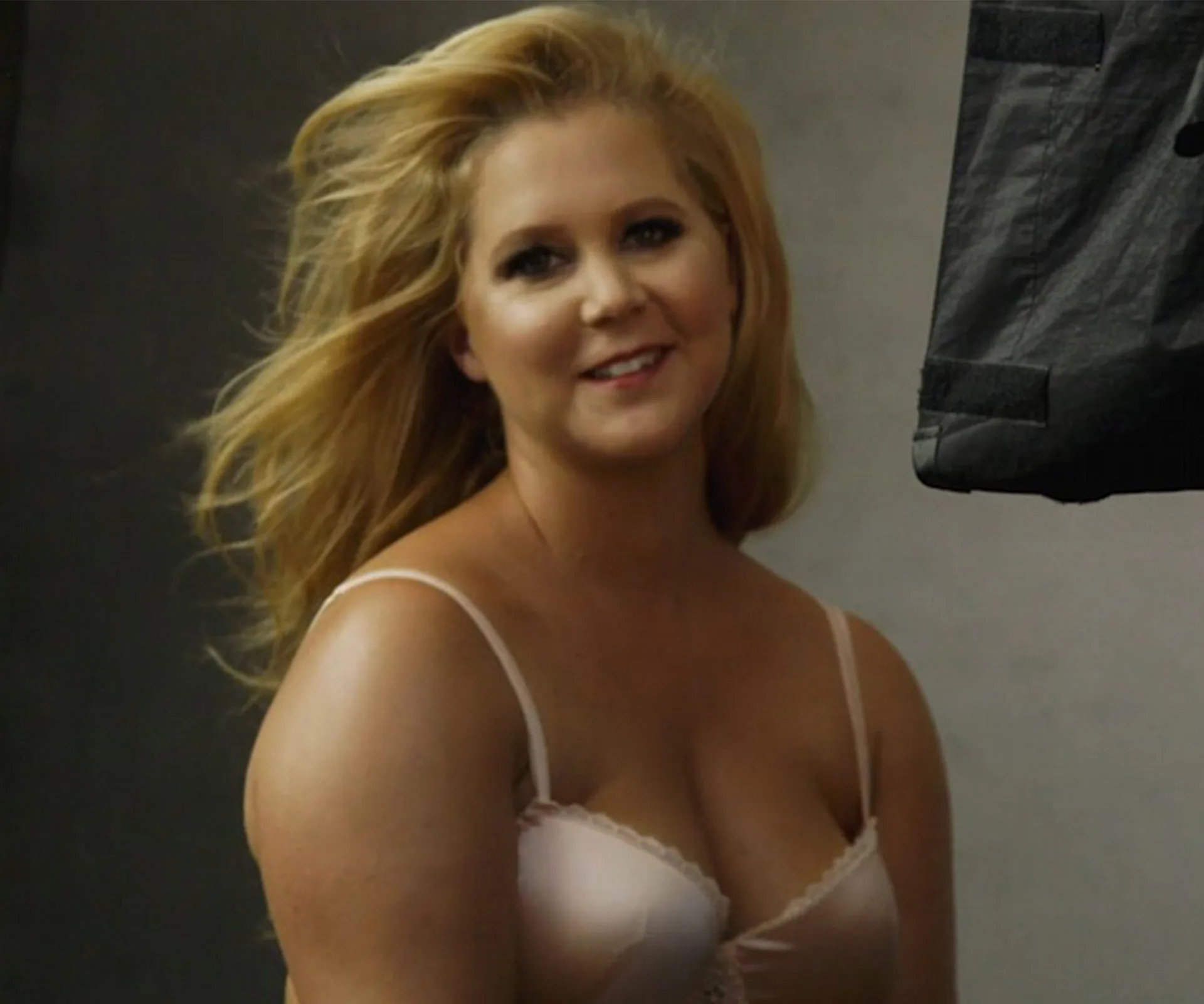 Amy Schumer