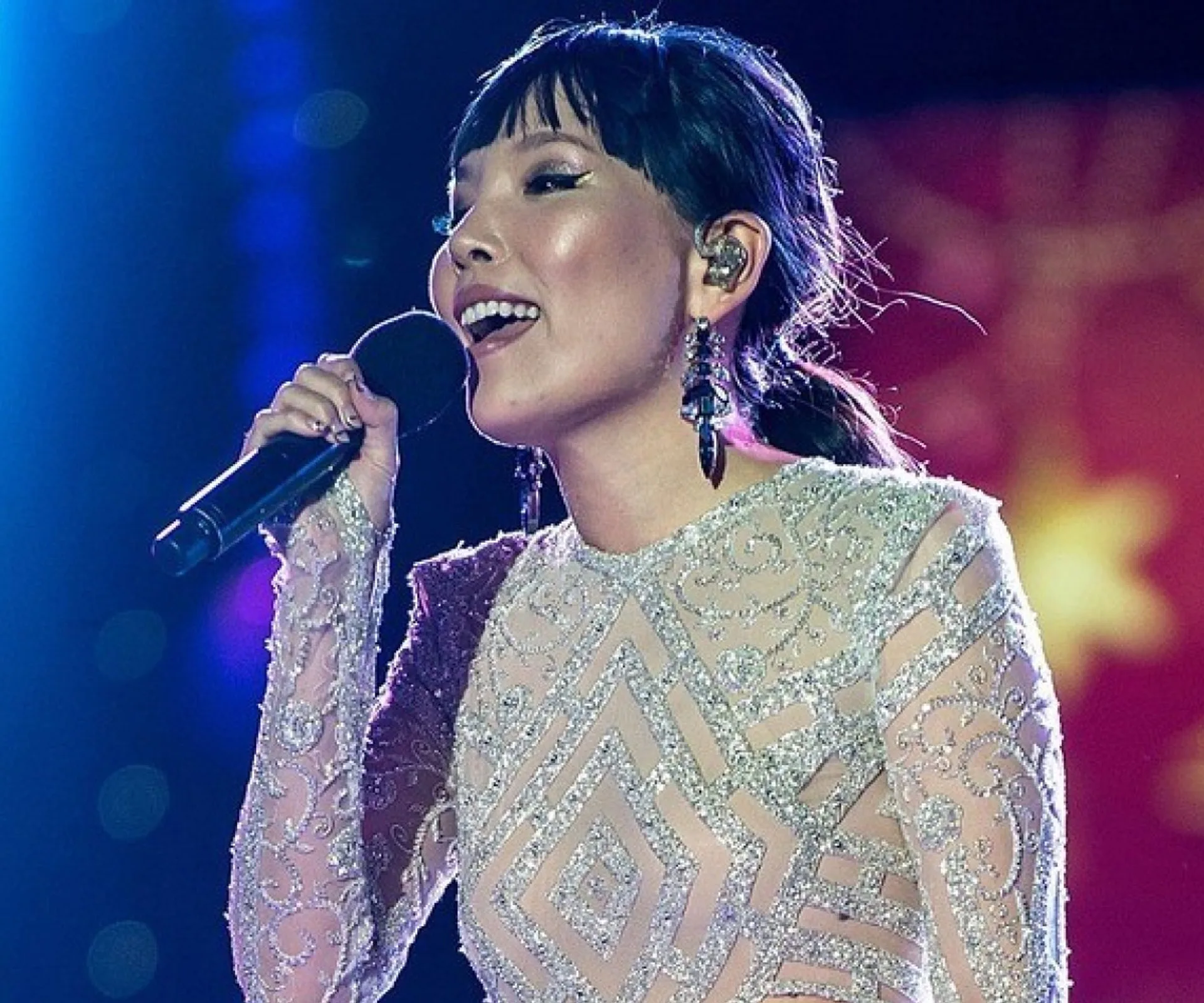 Dami Im